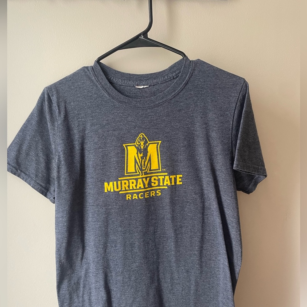 Murray State T shirt